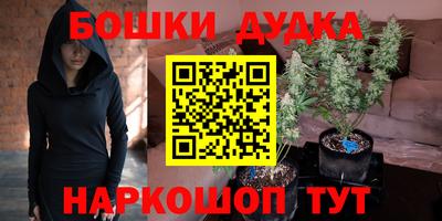 твердый Лесосибирск
