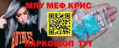 прущие грибы Ликино-Дулёво